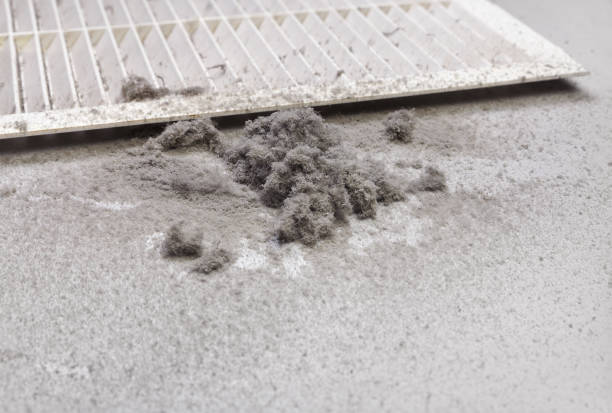 Best Air Duct Cleaning Near Me  in Garden Home Whitfd, OR