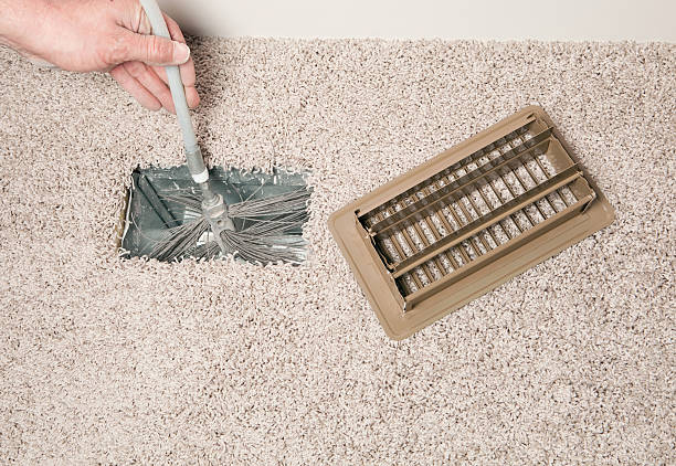 Best Home Air Vent Cleaning  in Garden Home Whitfd, OR