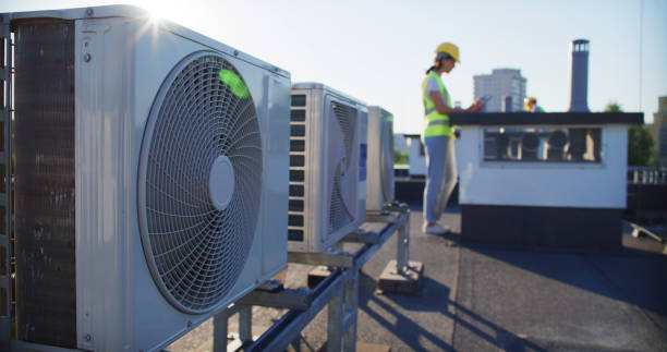 Professional Airduct Cleaning in Garden Home Whitford, OR