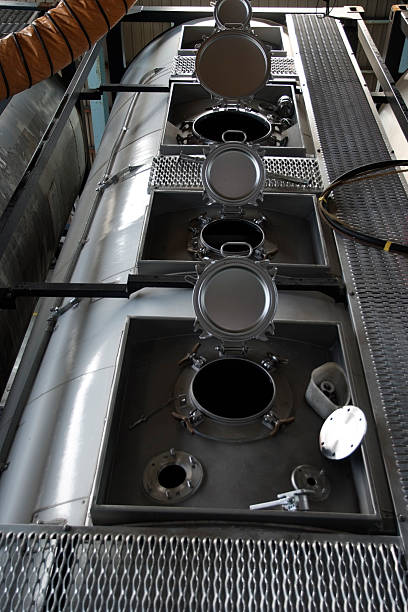 Best Ductwork Cleaning Services  in Garden Home Whitfd, OR